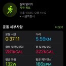 클래식오븐 이미지