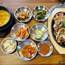 호원갈비 - 중구 종가2길 16 | 호원갈비