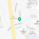 텅꼬치성산 네이버블로그