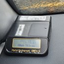 그랜드유치원 이미지