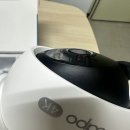 하단마을태양광 | Tapo C660 KIT 사용 후기! 고정형 CCTV와 무엇이 다를까? 하나의 카메라로 넓게 보는 태양광 홈캠