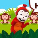체조스튜디오 이미지