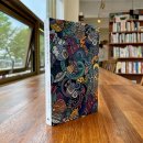 상아별장 | 이 별에서 소리를 내 주었으면 좋겠어