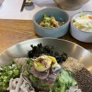 광평 영농조합법인 이미지