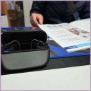 플러스보청기 | 도봉보청기 선택 고민 끝내고 찾은 노원지사에서 만족한 후기