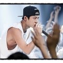 비아이팔