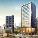 월가타워 이미지