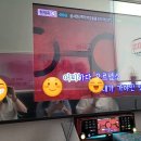 (주)친구네 이미지