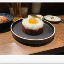 동남오뎅 이미지