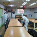 간석3동-19 이미지