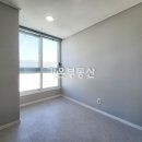 드림아이데스 대연 이미지