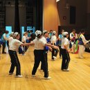 뉴서울경로당 이미지