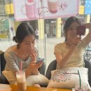 블레스롤 일산 웨스턴돔점 이미지