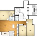 광교최고자이공인중개사사무소 이미지