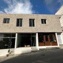 소답동101 이미지