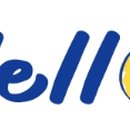 굿모닝빛안과의원 이미지