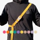 팔레트멍 이미지