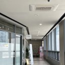 [인천 송도] 데일리/행사 메이크업 잘 하는 곳 &#39;지애뷰티&#39; - 혼주 면접 돌잔치
