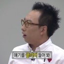 오늘,우리 사진관 노원 이미지