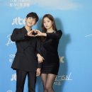 설레온