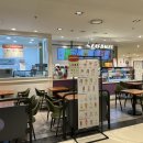 범계역 5번출구 이미지