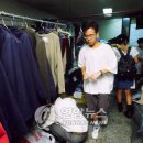 청명세탁소 이미지