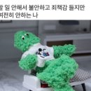 커밍타운