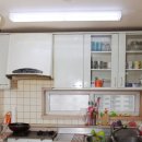 작전 미도아파트 이미지