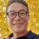 (주)팜스코 이미지