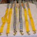 바비 애견샵 이미지