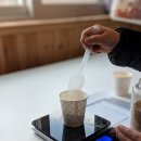 에파코팜 이미지