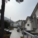 세븐일레븐 강화장흥점 | 강화도 펜션추천 | 진짜 즐겁게 즐기고 온 바다소리펜션 내돈내산 실제 후기