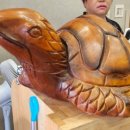 함지박속흑돼지 이미지