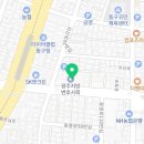 변호사박재우법률사무소