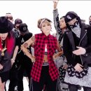 포이에마 이미지