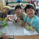 제황초등학교 이미지