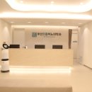 부산으뜸비뇨의학과의원