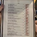 (주)공들임 이미지