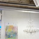 본카페 - 강남구 선릉로62길 27-3 | 신논현 카페 본부케 후기｜드라마 참교육 촬영지, 대화하기 좋은 강남 대형 카페