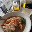 대게마루 이미지