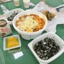 김가네김밥건양대