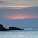 송정해변로 62 이미지