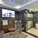 톰지호텔 이미지