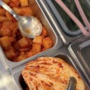 누리마을본동점 이미지