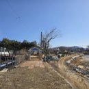 인천강화바다정원가족오션뷰펜션 이미지