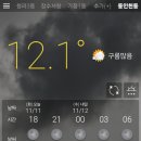 인천대공원역 이미지