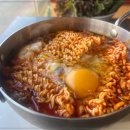 육화본 이미지