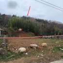 동향마을회관 이미지