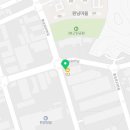 CU김포골드밸리점 이미지