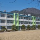 공공용 54 아시아경제